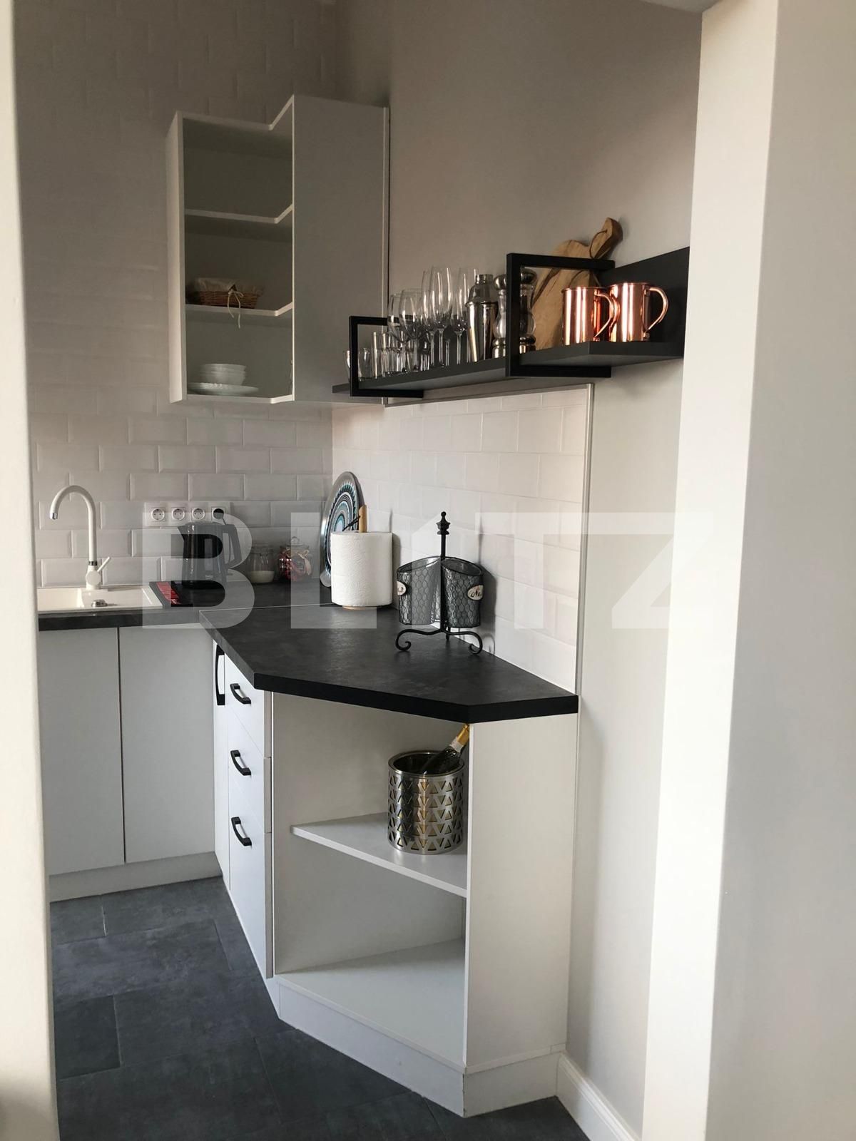 Garsonieră de vânzare Broscarie - 88095AV | BLITZ Sibiu | Poza11