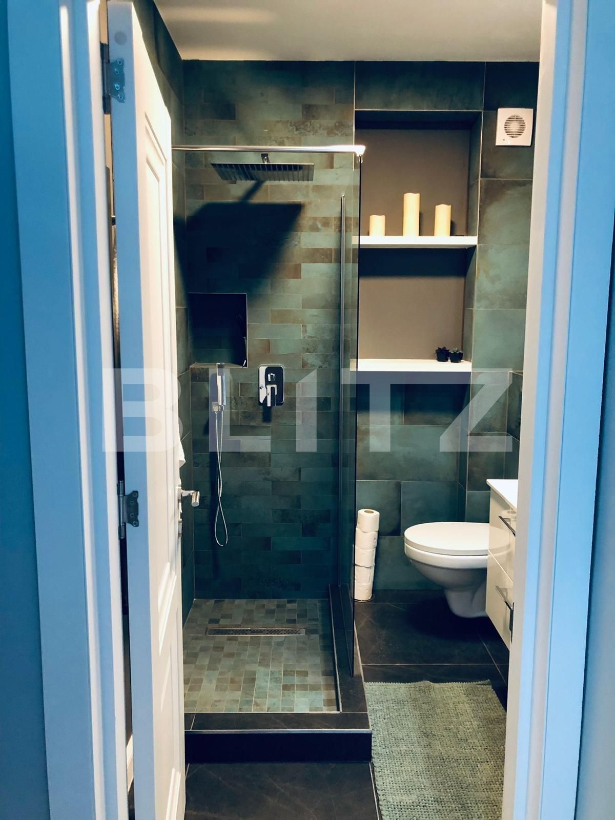 Garsonieră de vânzare Broscarie - 88095AV | BLITZ Sibiu | Poza14