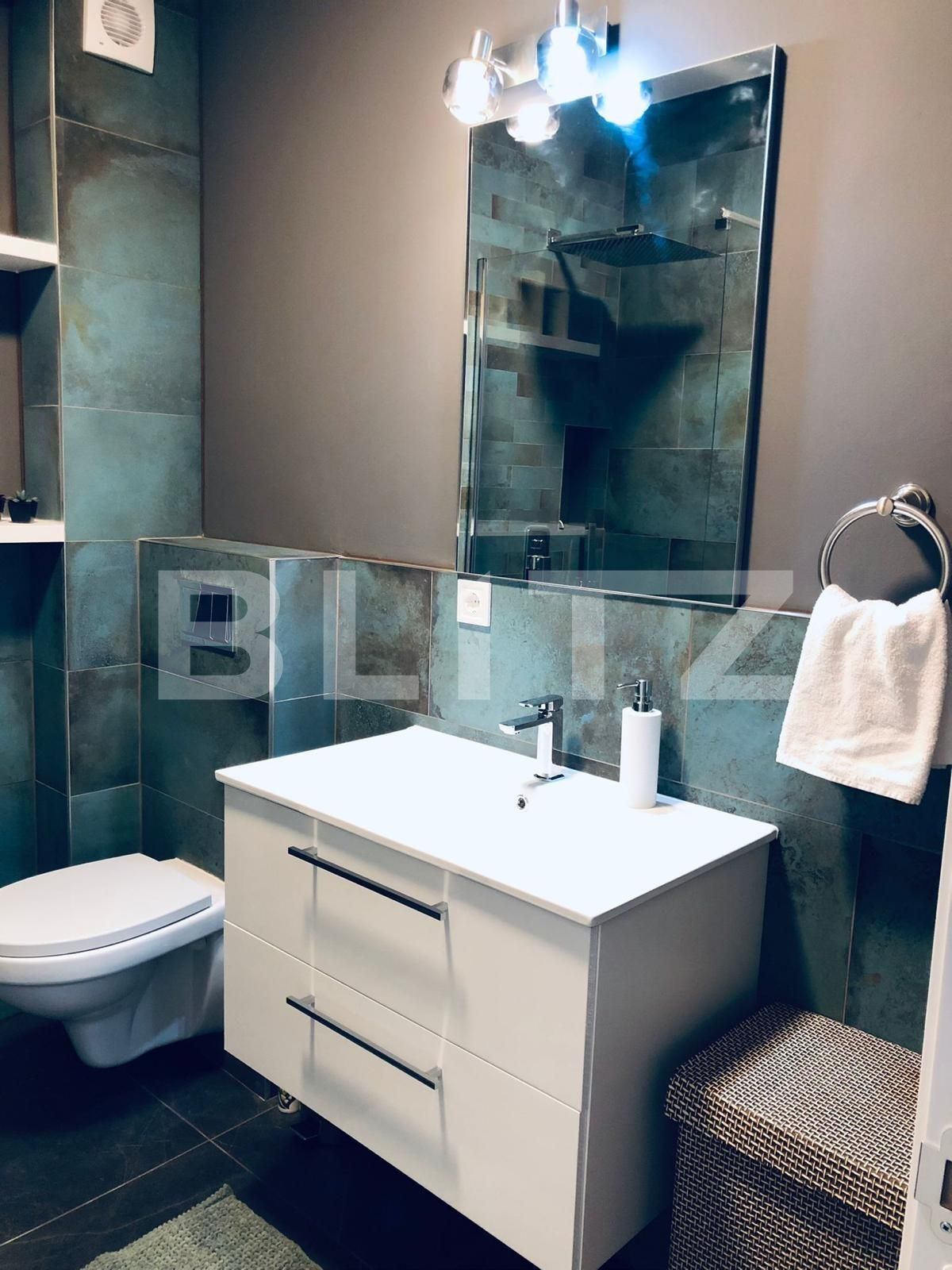 Garsonieră de vânzare Broscarie - 88095AV | BLITZ Sibiu | Poza13