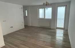 Apartament 2 camere, 43 mp, semidecomandat, in Selimbar