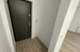 Apartament 2 camere, 43 mp, semidecomandat, in Selimbar