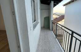 Apartament 2 camere, 43 mp, semidecomandat, in Selimbar