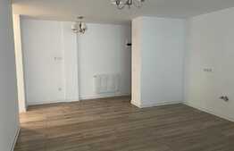 Apartament 2 camere, 43 mp, semidecomandat, in Selimbar