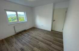 Apartament 2 camere, 43 mp, semidecomandat, in Selimbar