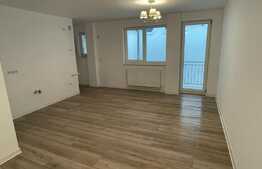 Apartament 2 camere, 43 mp, semidecomandat, in Selimbar