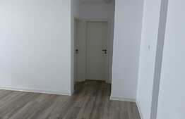 Apartament 2 camere, 43 mp, semidecomandat, in Selimbar