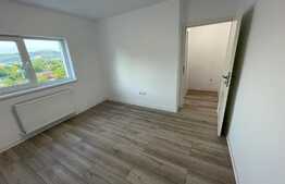 Apartament 2 camere, 43 mp, semidecomandat, in Selimbar