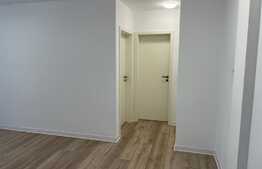 Apartament 2 camere, 43 mp, semidecomandat, in Selimbar