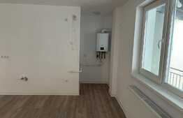 Apartament 2 camere, 43 mp, semidecomandat, in Selimbar