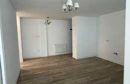 Apartament 2 camere, 43 mp, semidecomandat, in Selimbar