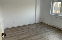 Apartament 2 camere, 43 mp, semidecomandat, in Selimbar