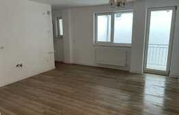 Apartament 2 camere, 43 mp, semidecomandat, in Selimbar