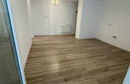 Apartament 2 camere, 43 mp, semidecomandat, in Selimbar