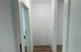Apartament 2 camere, 43 mp, semidecomandat, in Selimbar