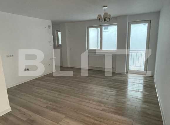 Apartament de vânzare 2 camere Șelimbăr - 88101AV | BLITZ Sibiu | Poza1