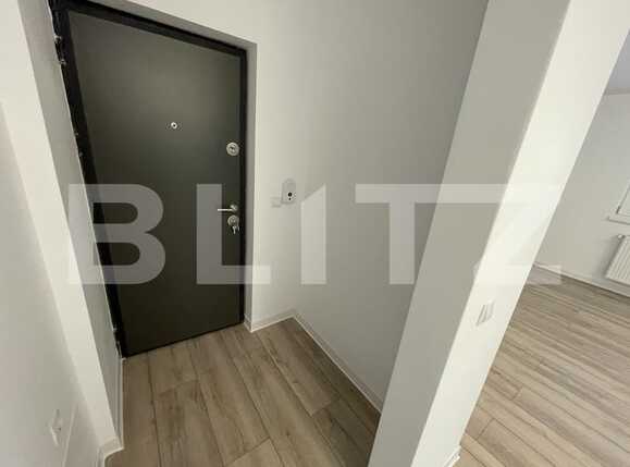 Apartament de vânzare 2 camere Șelimbăr - 88101AV | BLITZ Sibiu | Poza17