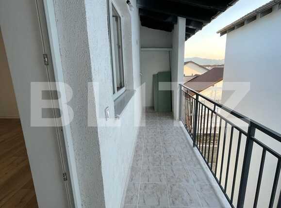 Apartament de vânzare 2 camere Șelimbăr - 88101AV | BLITZ Sibiu | Poza18