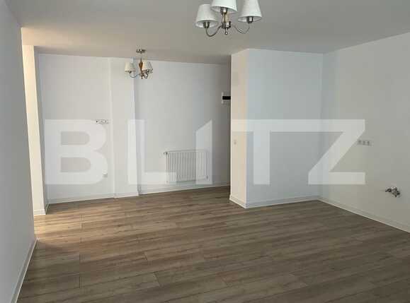 Apartament de vânzare 2 camere Șelimbăr - 88101AV | BLITZ Sibiu | Poza4
