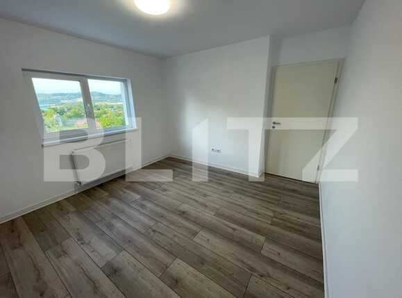 Apartament de vânzare 2 camere Șelimbăr - 88101AV | BLITZ Sibiu | Poza9