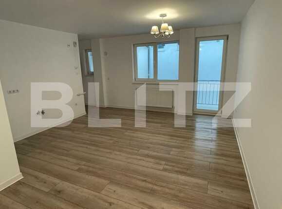 Apartament de vânzare 2 camere Șelimbăr - 88101AV | BLITZ Sibiu | Poza7