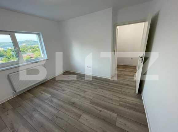 Apartament de vânzare 2 camere Șelimbăr - 88101AV | BLITZ Sibiu | Poza15
