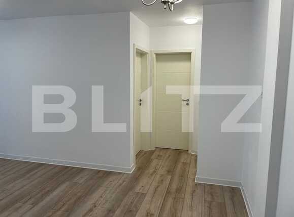 Apartament de vânzare 2 camere Șelimbăr - 88101AV | BLITZ Sibiu | Poza14