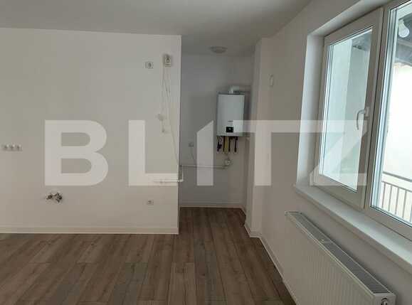 Apartament de vânzare 2 camere Șelimbăr - 88101AV | BLITZ Sibiu | Poza10