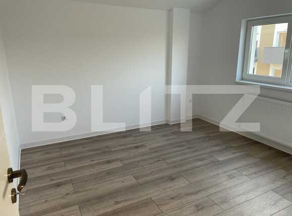Apartament de vânzare 2 camere Șelimbăr - 88101AV | BLITZ Sibiu | Poza8