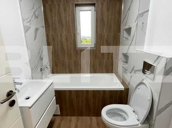 Apartament de vânzare 2 camere Șelimbăr - 88101AV | BLITZ Sibiu | Poza16