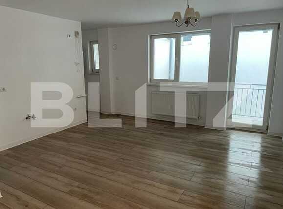 Apartament de vânzare 2 camere Șelimbăr - 88101AV | BLITZ Sibiu | Poza6