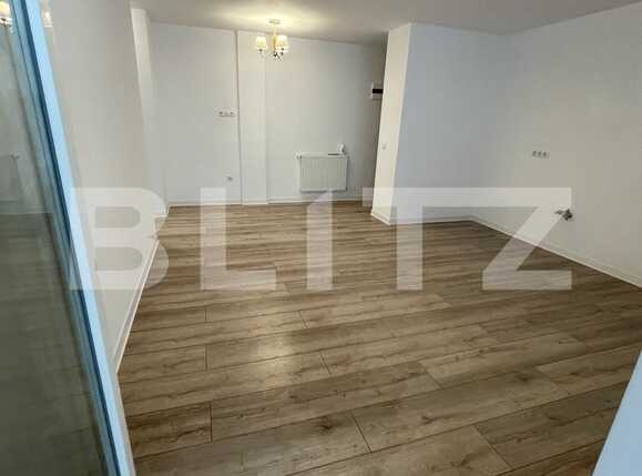 Apartament de vânzare 2 camere Șelimbăr - 88101AV | BLITZ Sibiu | Poza11