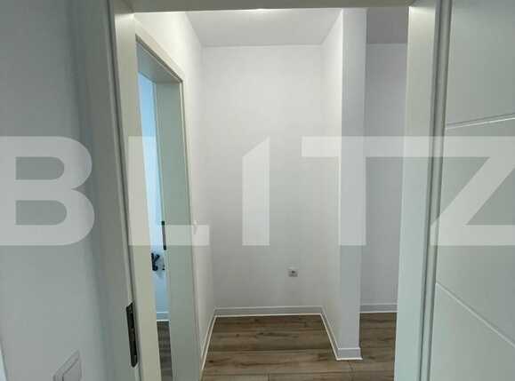 Apartament de vânzare 2 camere Șelimbăr - 88101AV | BLITZ Sibiu | Poza12