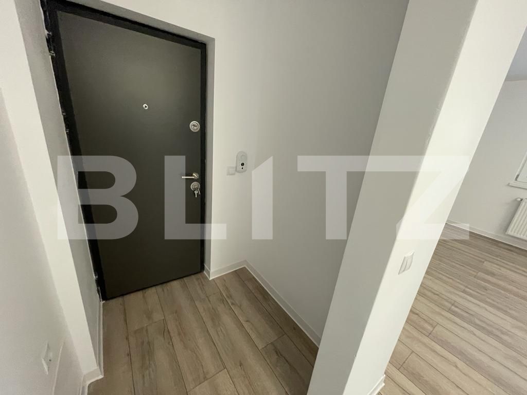 Apartament de vânzare 2 camere Șelimbăr - 88101AV | BLITZ Sibiu | Poza17
