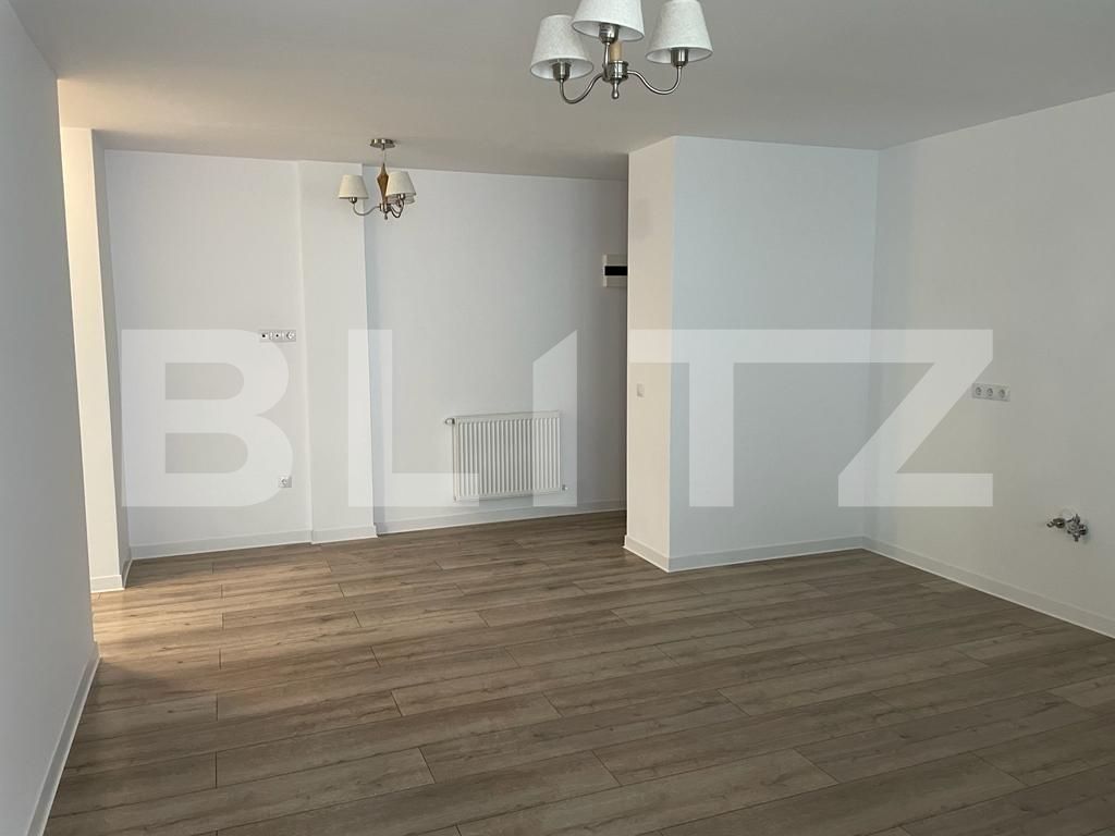 Apartament de vânzare 2 camere Șelimbăr - 88101AV | BLITZ Sibiu | Poza4