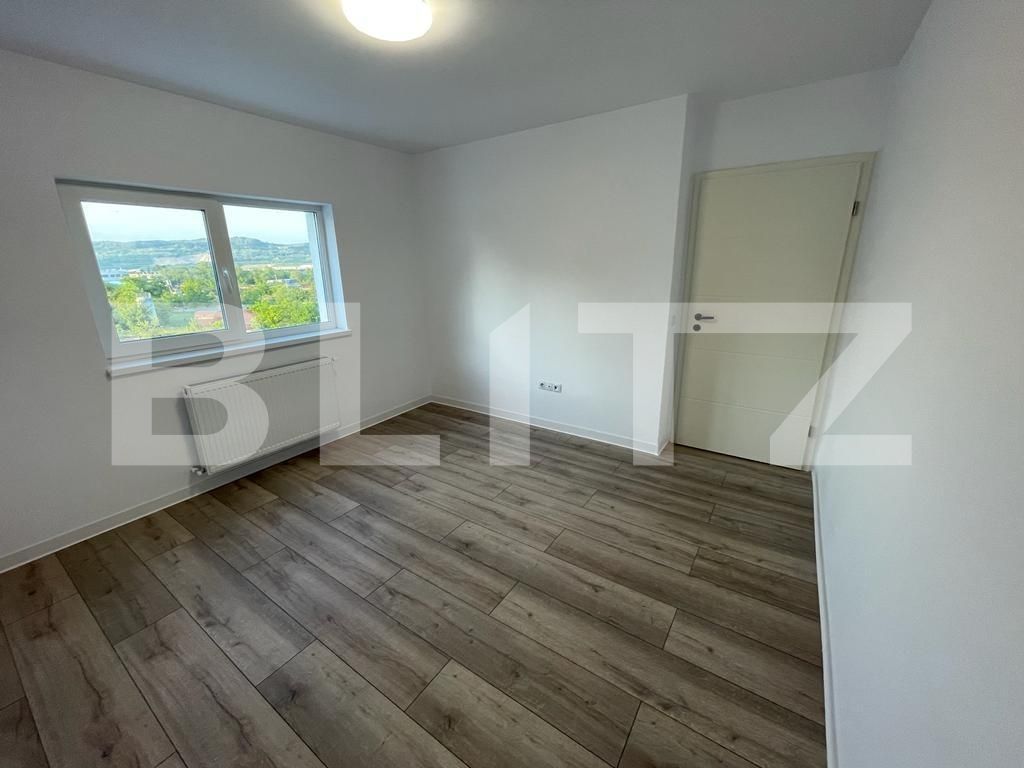 Apartament de vânzare 2 camere Șelimbăr - 88101AV | BLITZ Sibiu | Poza9