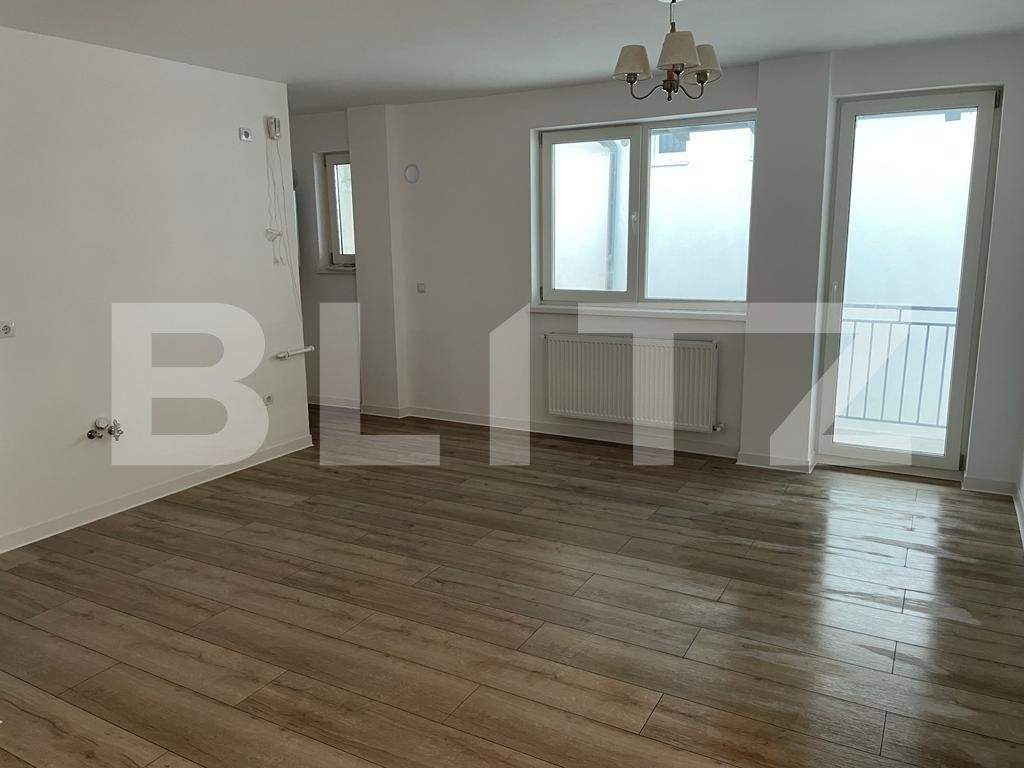 Apartament de vânzare 2 camere Șelimbăr - 88101AV | BLITZ Sibiu | Poza5