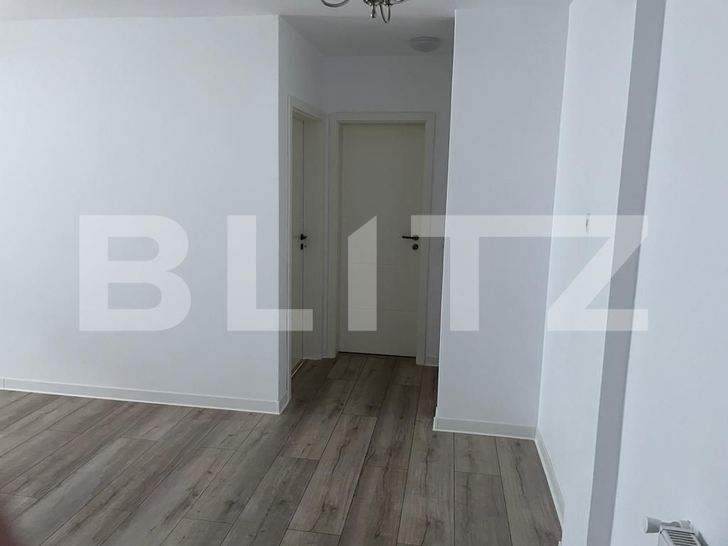 Apartament de vânzare 2 camere Șelimbăr - 88101AV | BLITZ Sibiu | Poza13