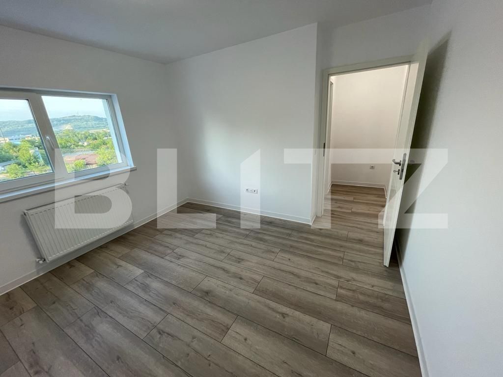 Apartament de vânzare 2 camere Șelimbăr - 88101AV | BLITZ Sibiu | Poza15