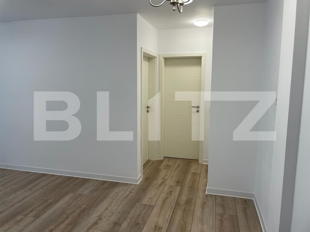 Apartament de vânzare 2 camere Șelimbăr - 88101AV | BLITZ Sibiu | Poza14
