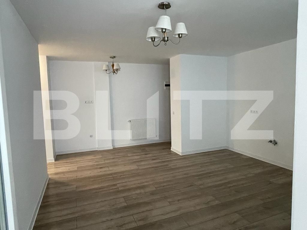 Apartament de vânzare 2 camere Șelimbăr - 88101AV | BLITZ Sibiu | Poza2