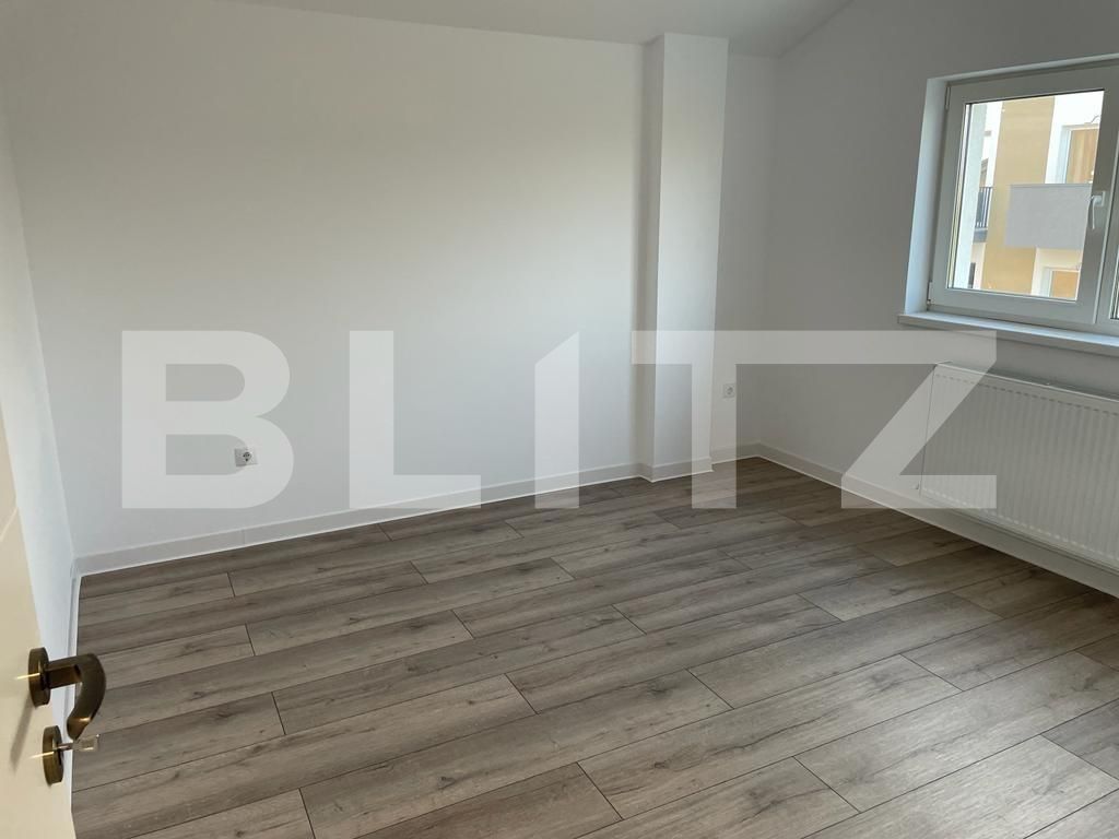 Apartament de vânzare 2 camere Șelimbăr - 88101AV | BLITZ Sibiu | Poza8