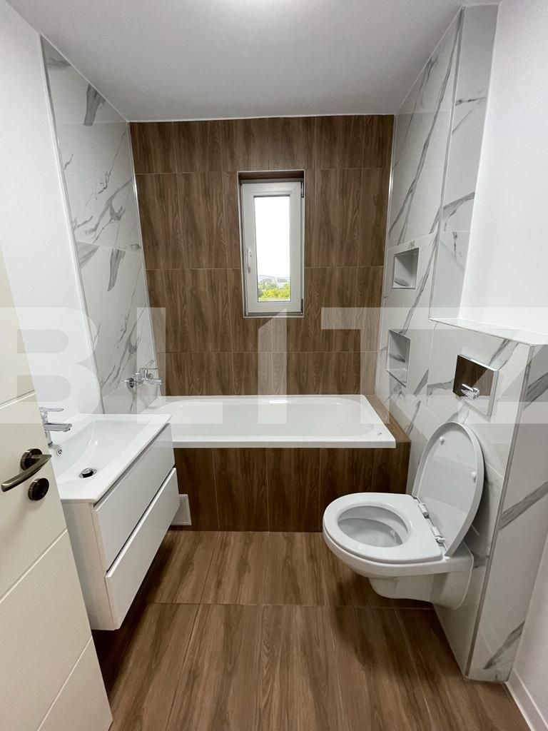 Apartament de vânzare 2 camere Șelimbăr - 88101AV | BLITZ Sibiu | Poza16