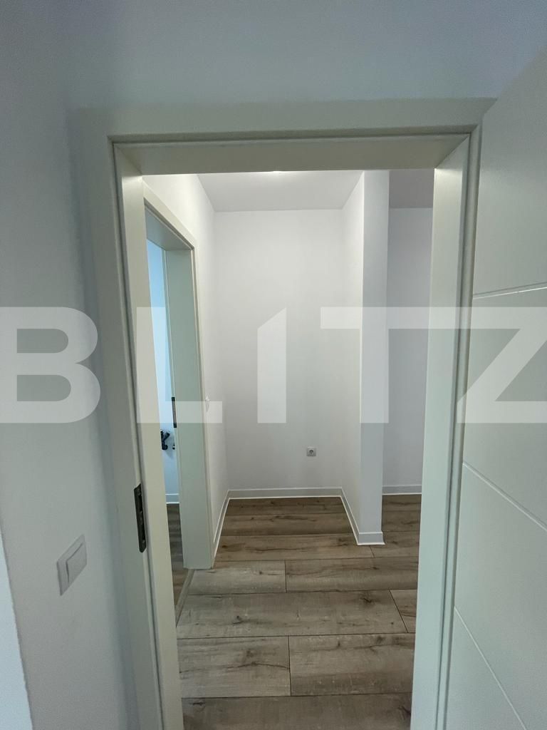 Apartament de vânzare 2 camere Șelimbăr - 88101AV | BLITZ Sibiu | Poza12