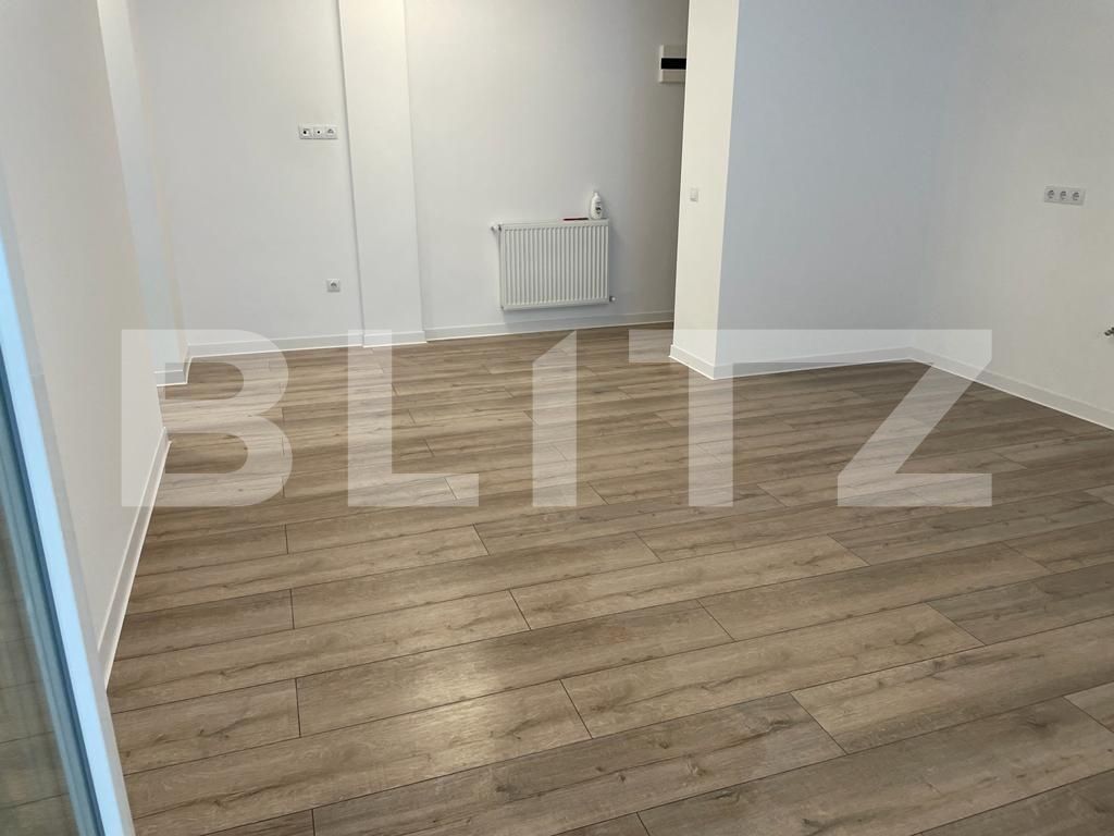 Apartament de vânzare 2 camere Șelimbăr - 88101AV | BLITZ Sibiu | Poza3