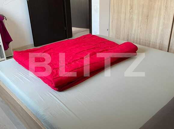 Apartament de vânzare 2 camere Gusterita - 88155AV | BLITZ Sibiu | Poza11