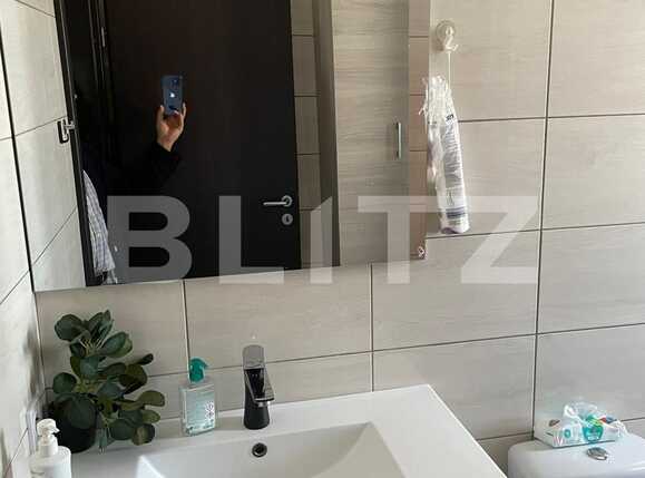 Apartament de vânzare 2 camere Gusterita - 88155AV | BLITZ Sibiu | Poza10