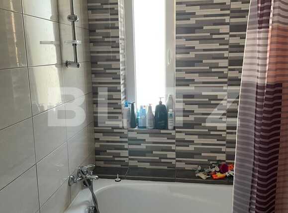 Apartament de vânzare 2 camere Gusterita - 88155AV | BLITZ Sibiu | Poza7