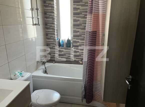 Apartament de vânzare 2 camere Gusterita - 88155AV | BLITZ Sibiu | Poza9