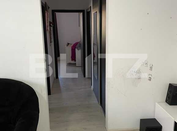 Apartament de vânzare 2 camere Gusterita - 88155AV | BLITZ Sibiu | Poza13