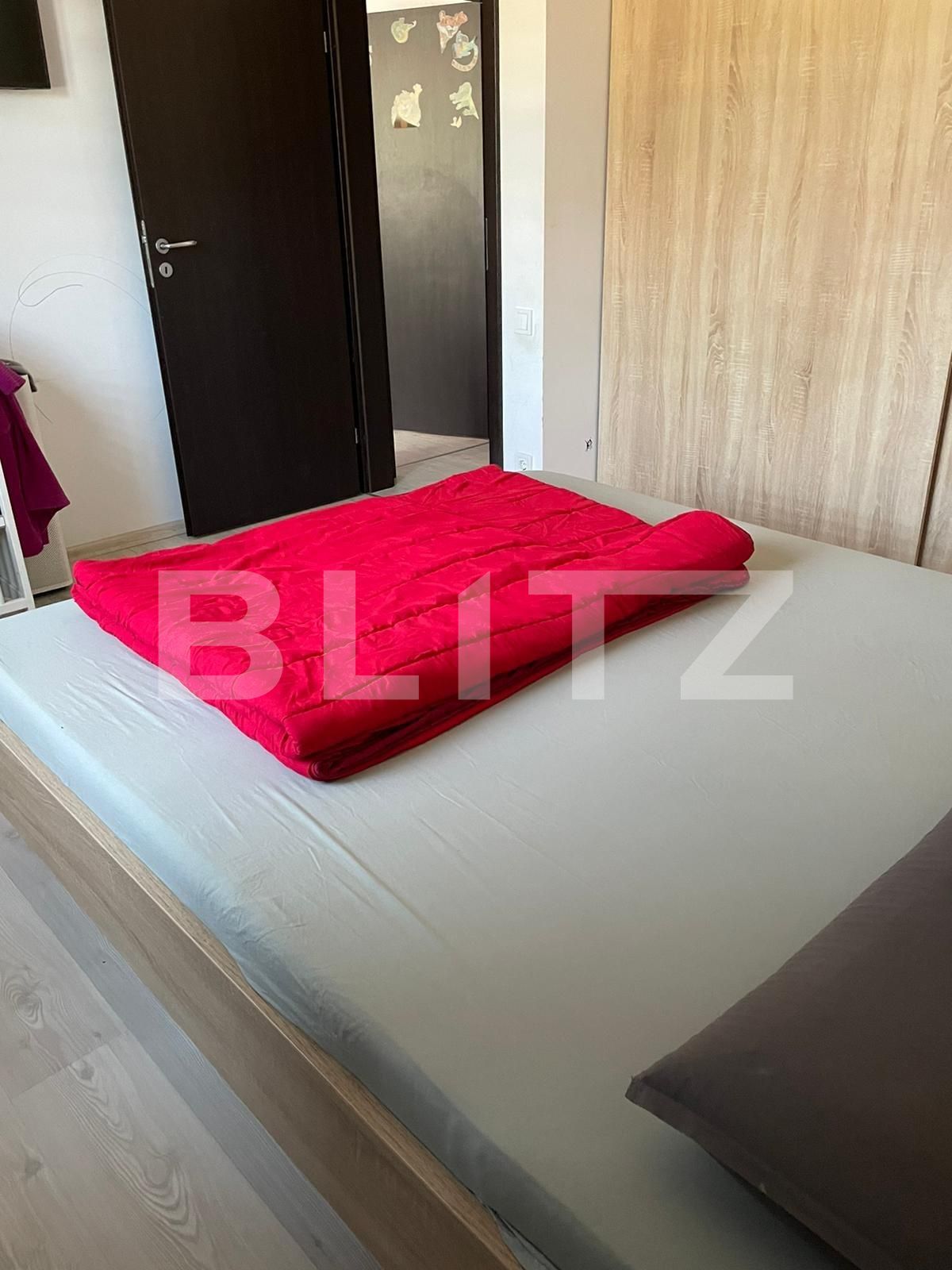 Apartament de vânzare 2 camere Gusterita - 88155AV | BLITZ Sibiu | Poza11